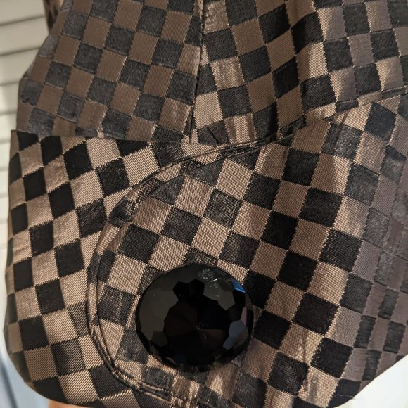 Vintage Jacket -Paul Sachs original - Picture 7 of 8